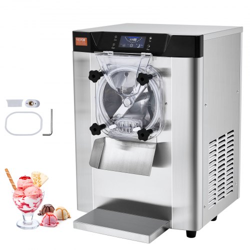 dave barritt recommends the cream machine porn pic