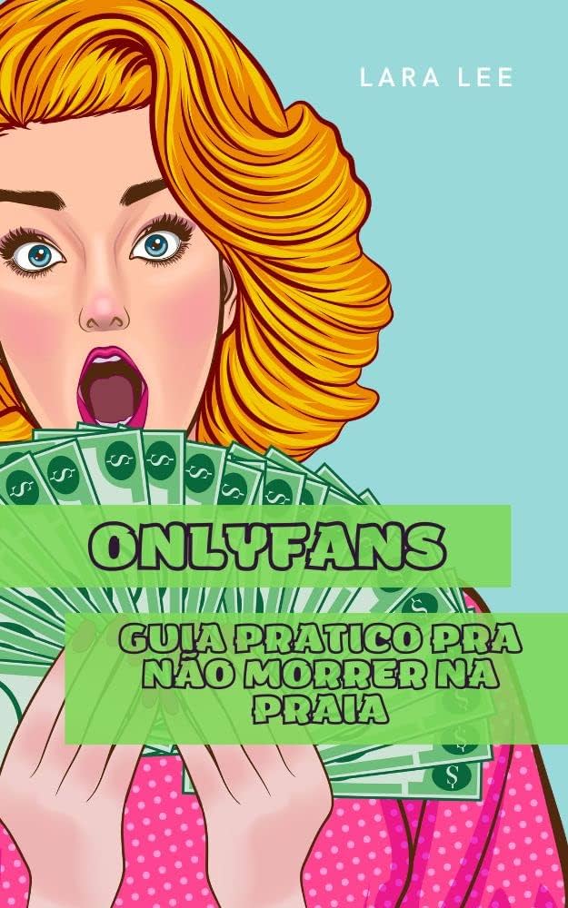 Portuguese Onlyfans melo porno bassem beso recommends Portuguese Onlyfans