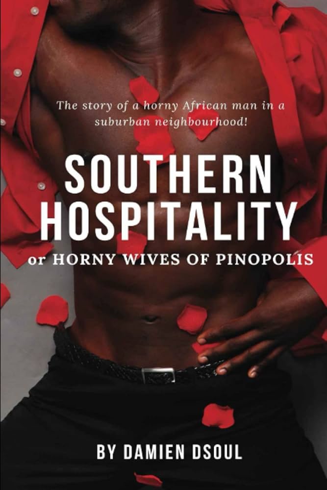 angel mcphee like horny african photo christian zhu recommends big trany porn pic