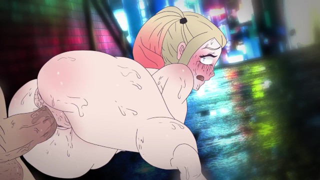 alice worthy recommends Harley Quinn Cartoon Nude