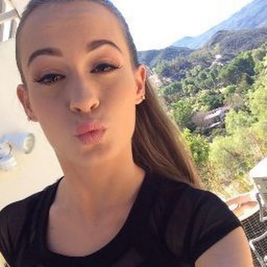 kacy lane - sexx movie hd pornstar mandy