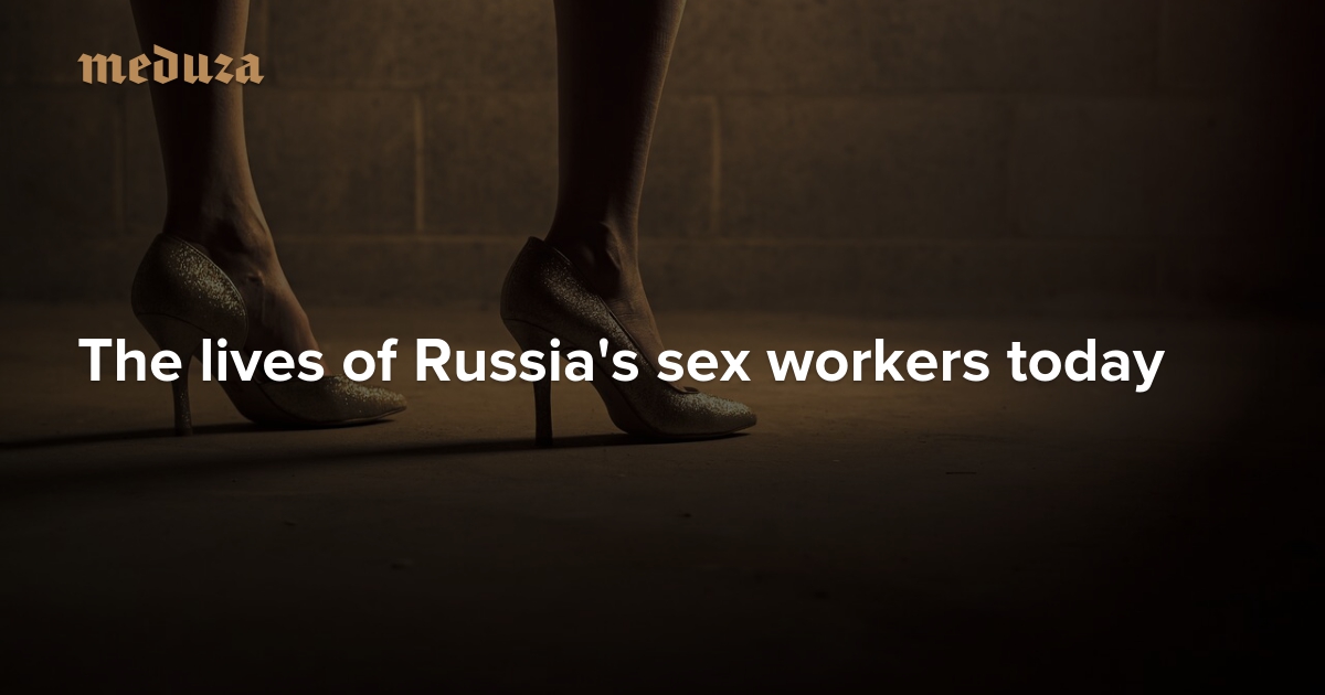 free russian sex - gloryholeswallow movies huge boobs seduce
