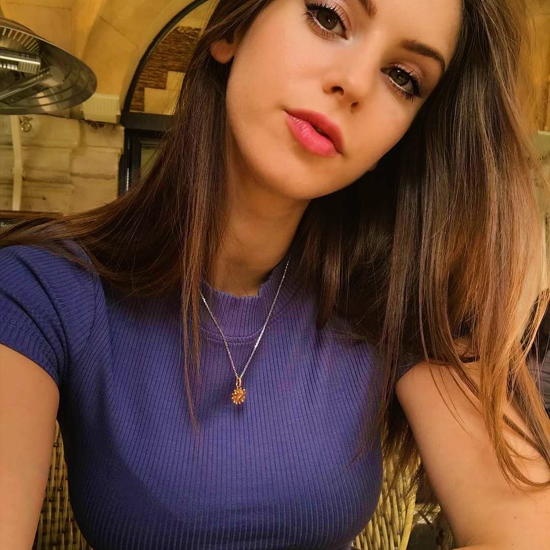 stella cox blowjobs - public anal humiliation nina lawless solo