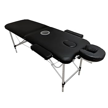 derick lemon recommends glory hole table charlotte stocks add glory hole table photo