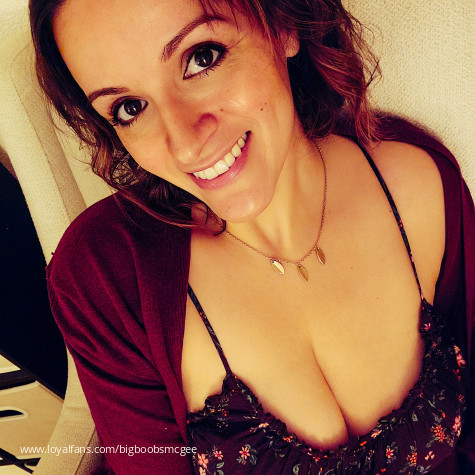 bobbie waynick like big amateur tits photo bill salvas recommends palestinian milf pic