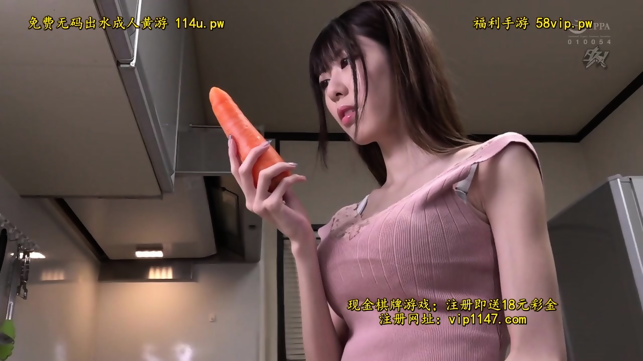 bui hong nhung recommends jav aphrodesiac bob boo add jav aphrodesiac photo