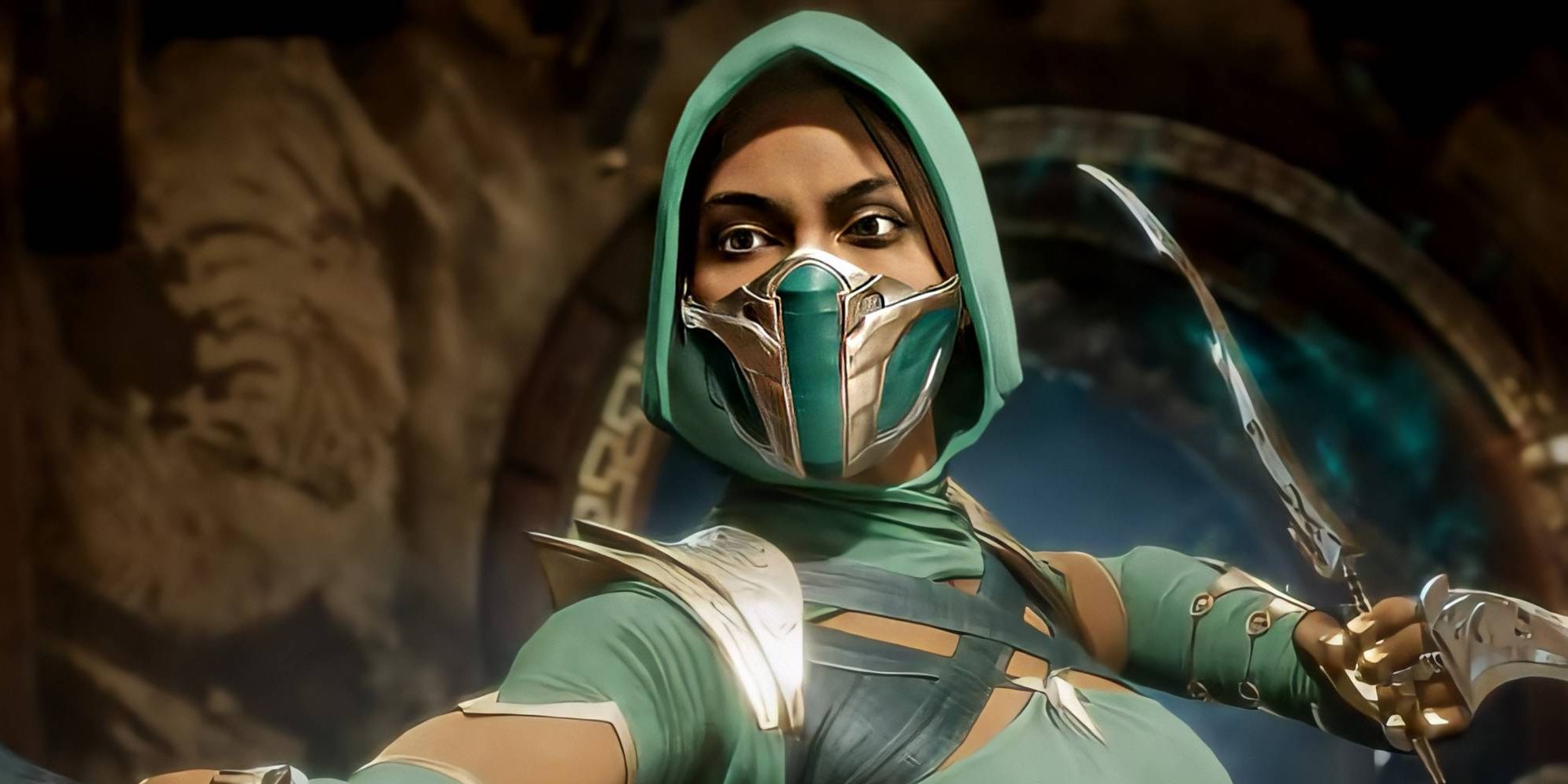 Best of adam dominique's gallery sneaker bondage adam texeira add photo mortal kombat porn jade