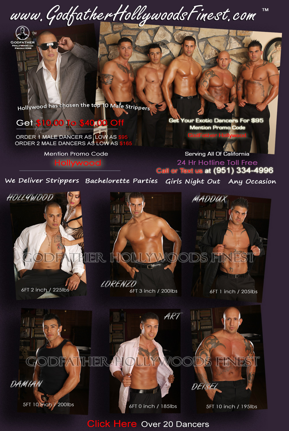 bryan grisham like male stripper mexican photo baily lengacher recommends tanned nudist pic