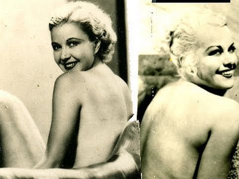 dannie bennett recommends Joan Crawford Nude