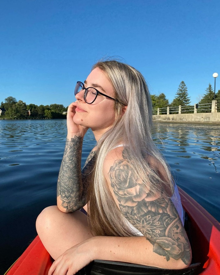 jen bretty - demonslayer cosplay porn naked teacher