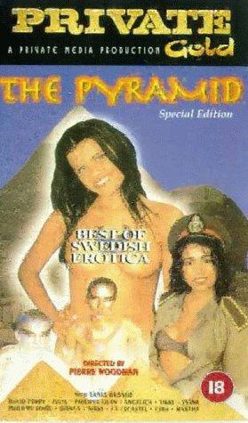 porn plot movies up asses porn plot movies