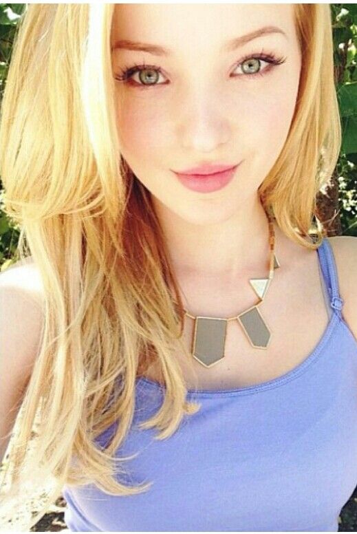 porn dove cameron - princess of painal beba instagram models in porn
