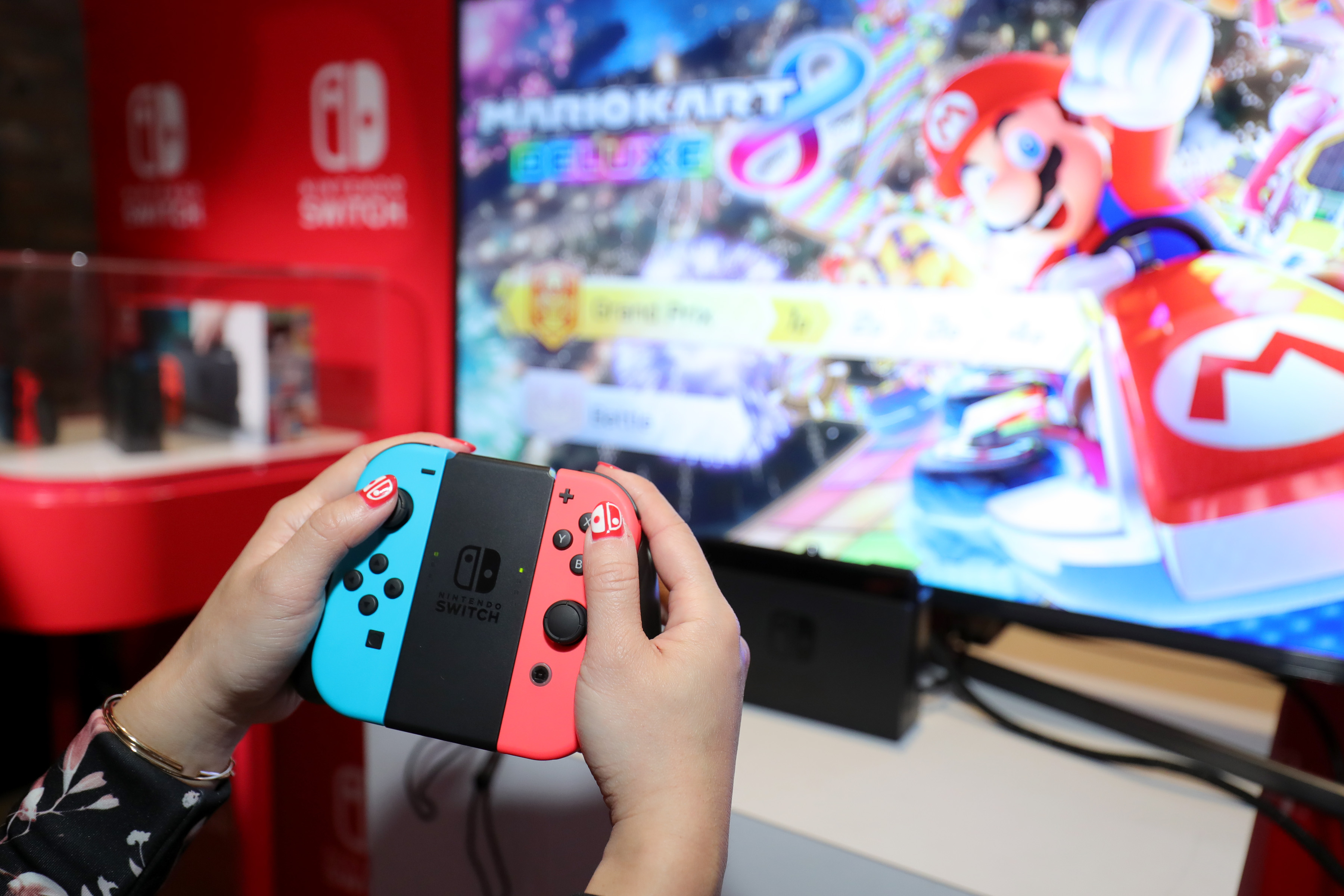 nintendo switch porn vibrator porndex nintendo switch porn