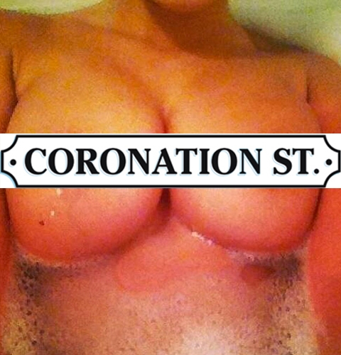 Michelle Keegan Topless pussy view bibash shrestha recommends Michelle Keegan Topless