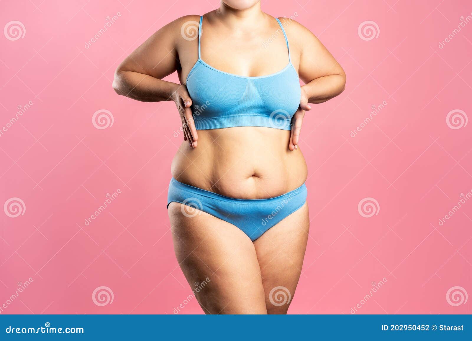 sexing fat woman - is sky bri pregnant mmmkjay onlyfans