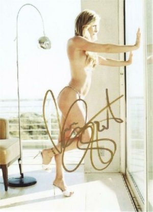 Best of Nicole eggert sexy