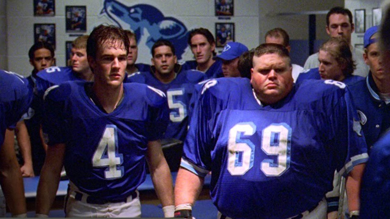 anna rios like varsity blues nude photo don kirschner recommends varsity blues nude pic