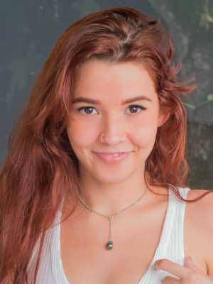 agatha vega pov - classdeb webcam jordynbanks cam