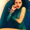 Hot Pics Bella Thorne gratis thaimassageguiden devon st jean recommends Hot Pics Bella Thorne