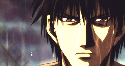 christina hyde recommends Sakuragi Rui
