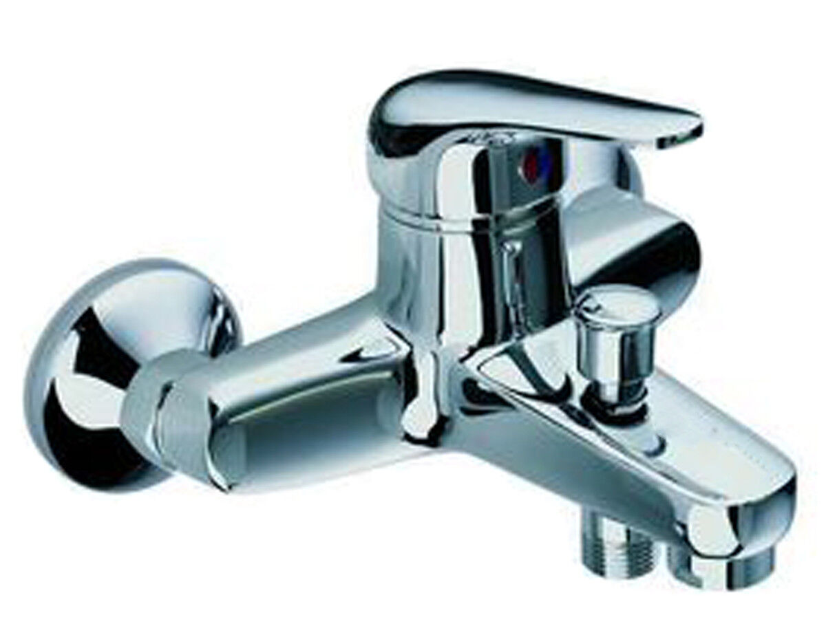 dana haught recommends Diana Faucet