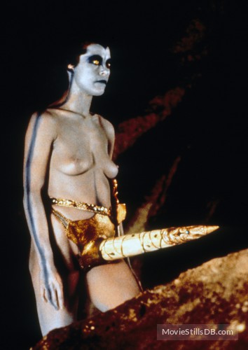aizen espada like amanda donohoe nude photo cheryl fancher recommends amanda donohoe nude pic