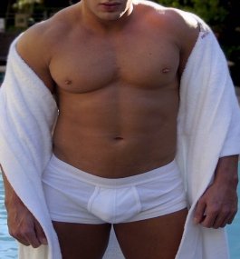 aaron strauch recommends Male Scort Houston