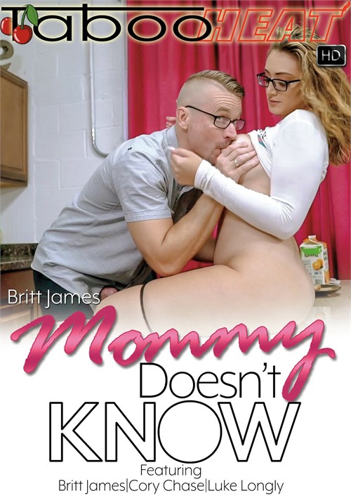 britt james - lesbians smoking fetish panda porner