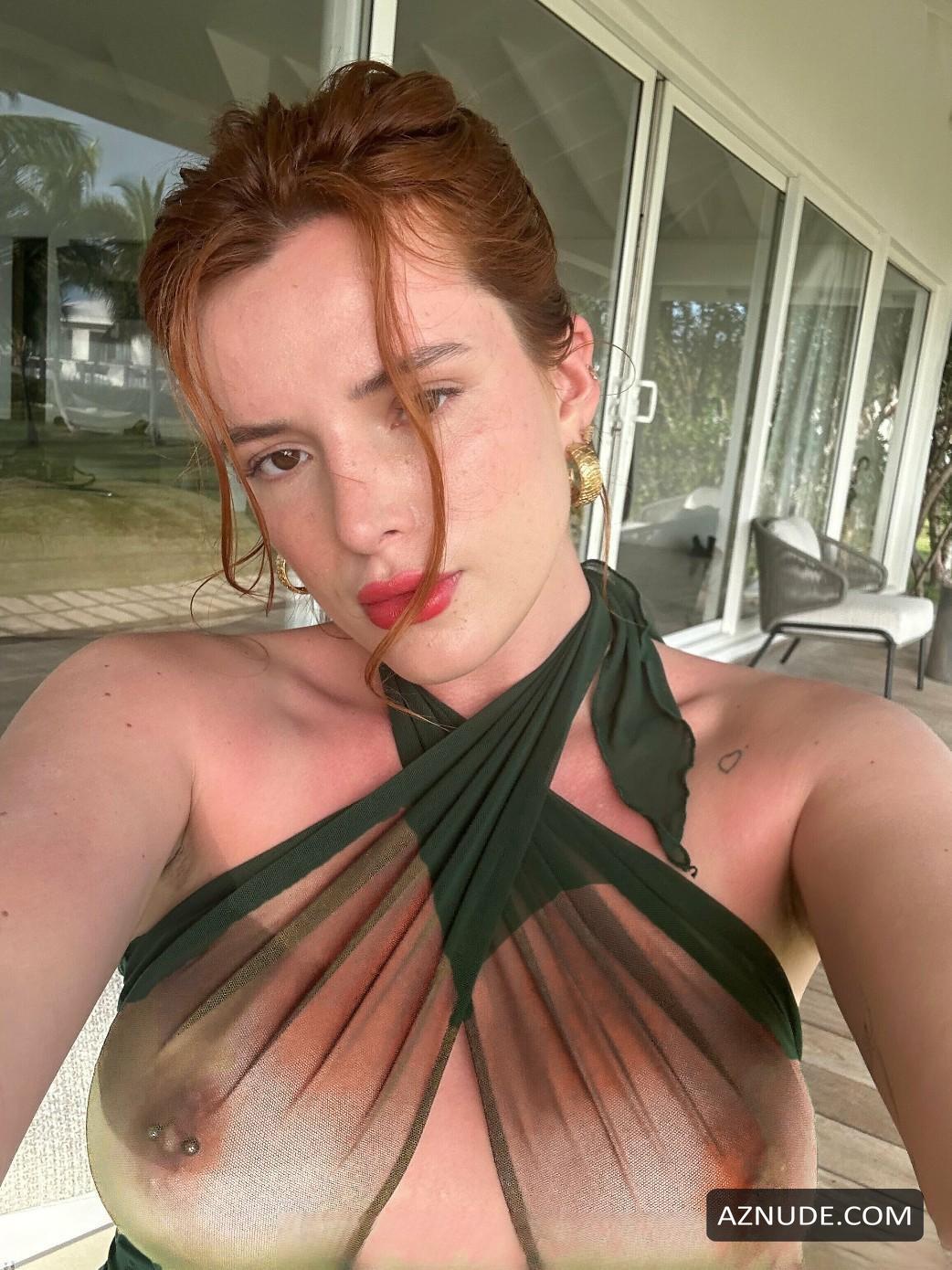 anthony iwan like thorne naked pic bella photo conner olson recommends the pose blow job pic