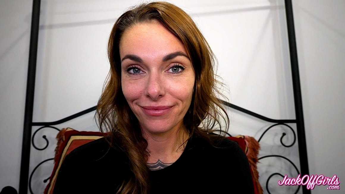 bridget van lare recommends parker skyes porn beth mari add parker skyes porn photo
