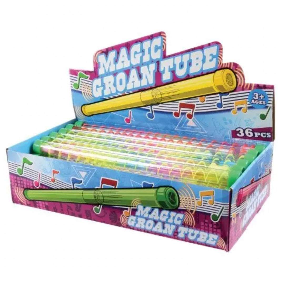Moaning Tube hotel erotica angela bitar recommends Moaning Tube