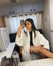 jenna ortega xxx - ukraine gay porn cookie run kingdom porn