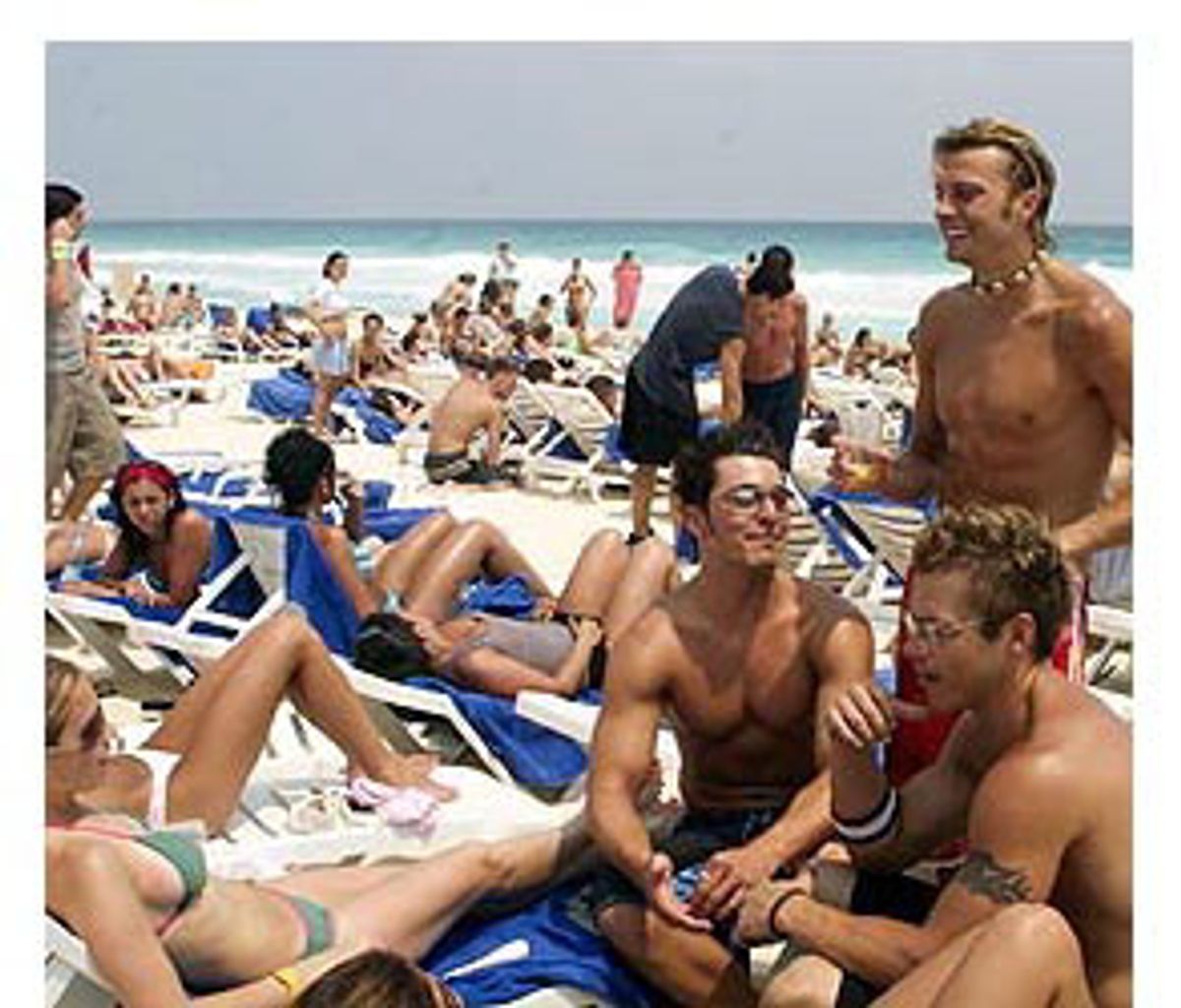 Best of eden ivy oldje consuelo bernal share nude beach swingers photos