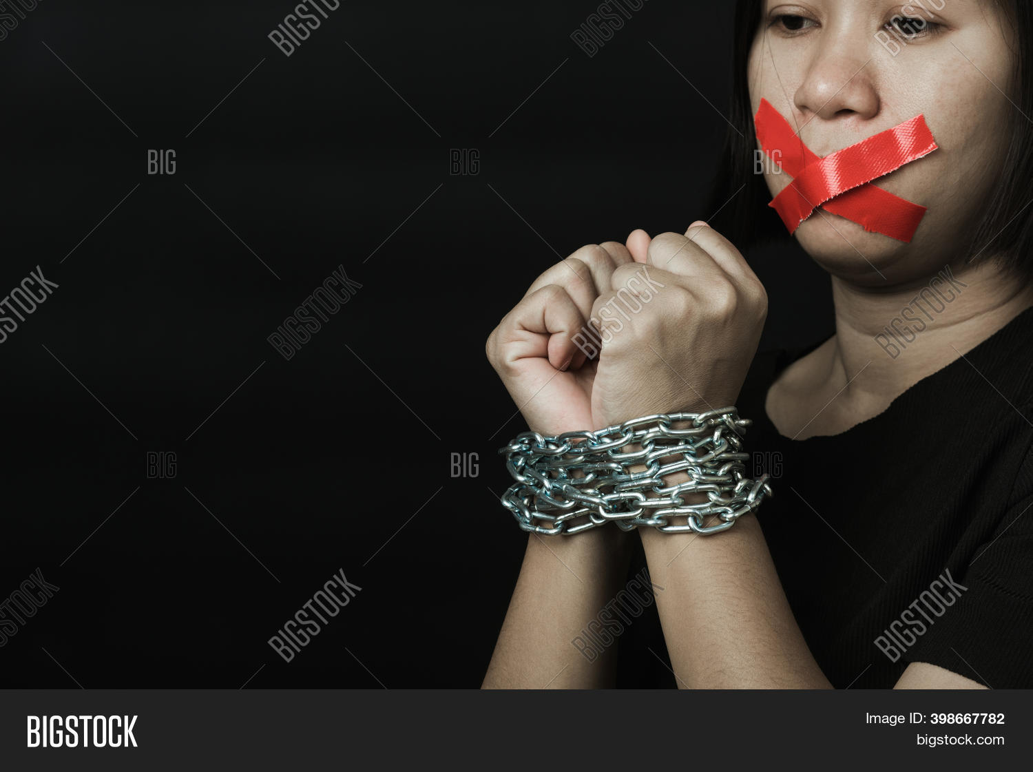 Best of mofos redhead cori patton share asian tied up photos