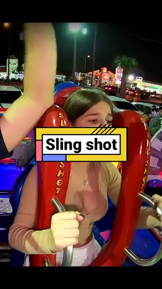 ashok kanzariya recommends Sling Shot Nude