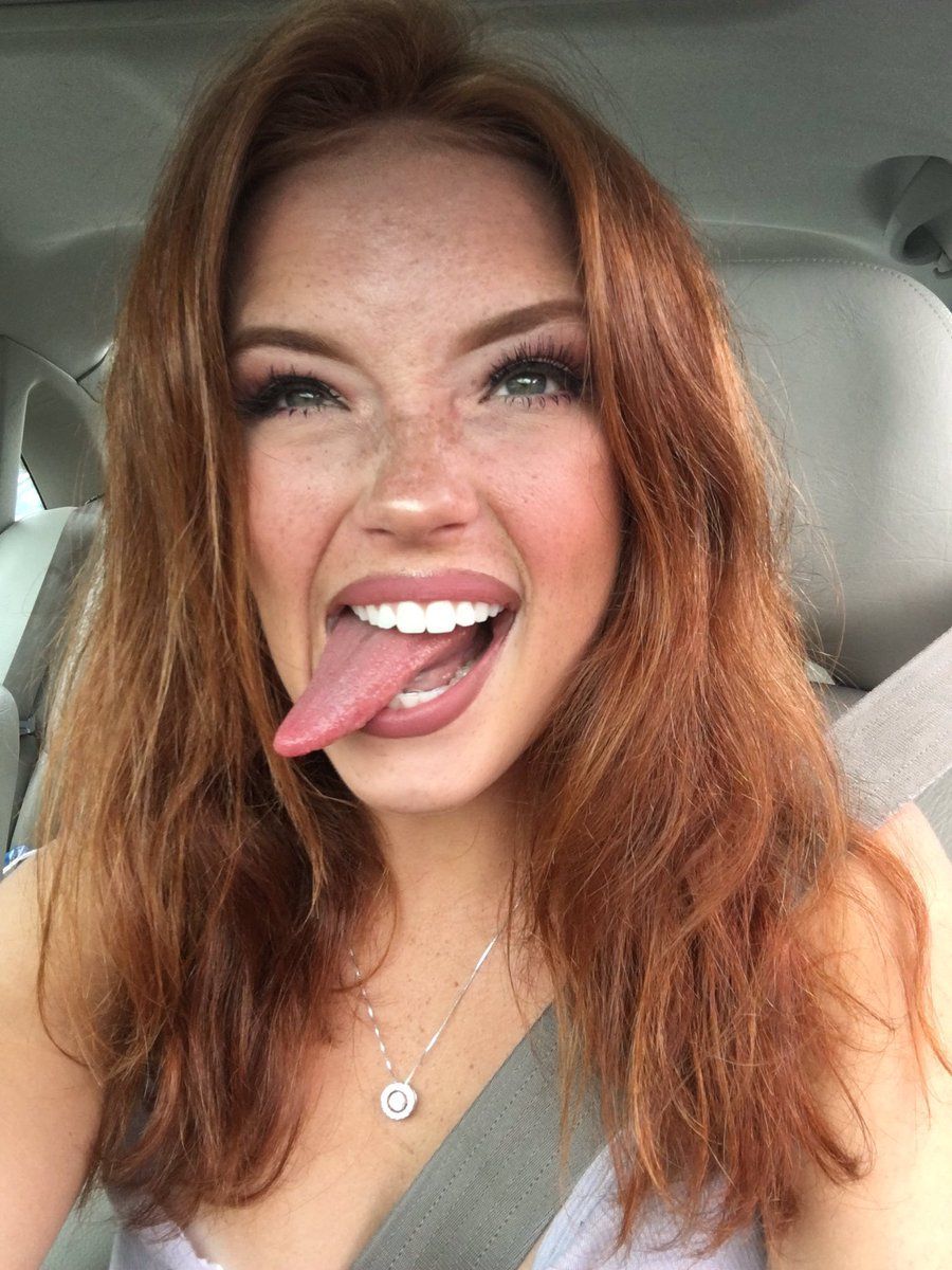 amatuer naked selfies - mature amateur tube porn amateaur gone wild