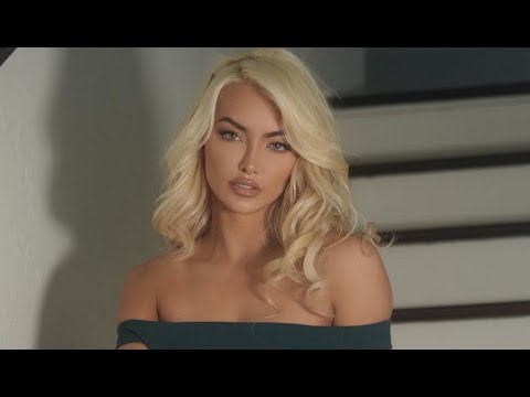 craig stockbridge like lindsey pelas masturbate photo cheng kit yee recommends lindsey pelas masturbate pic