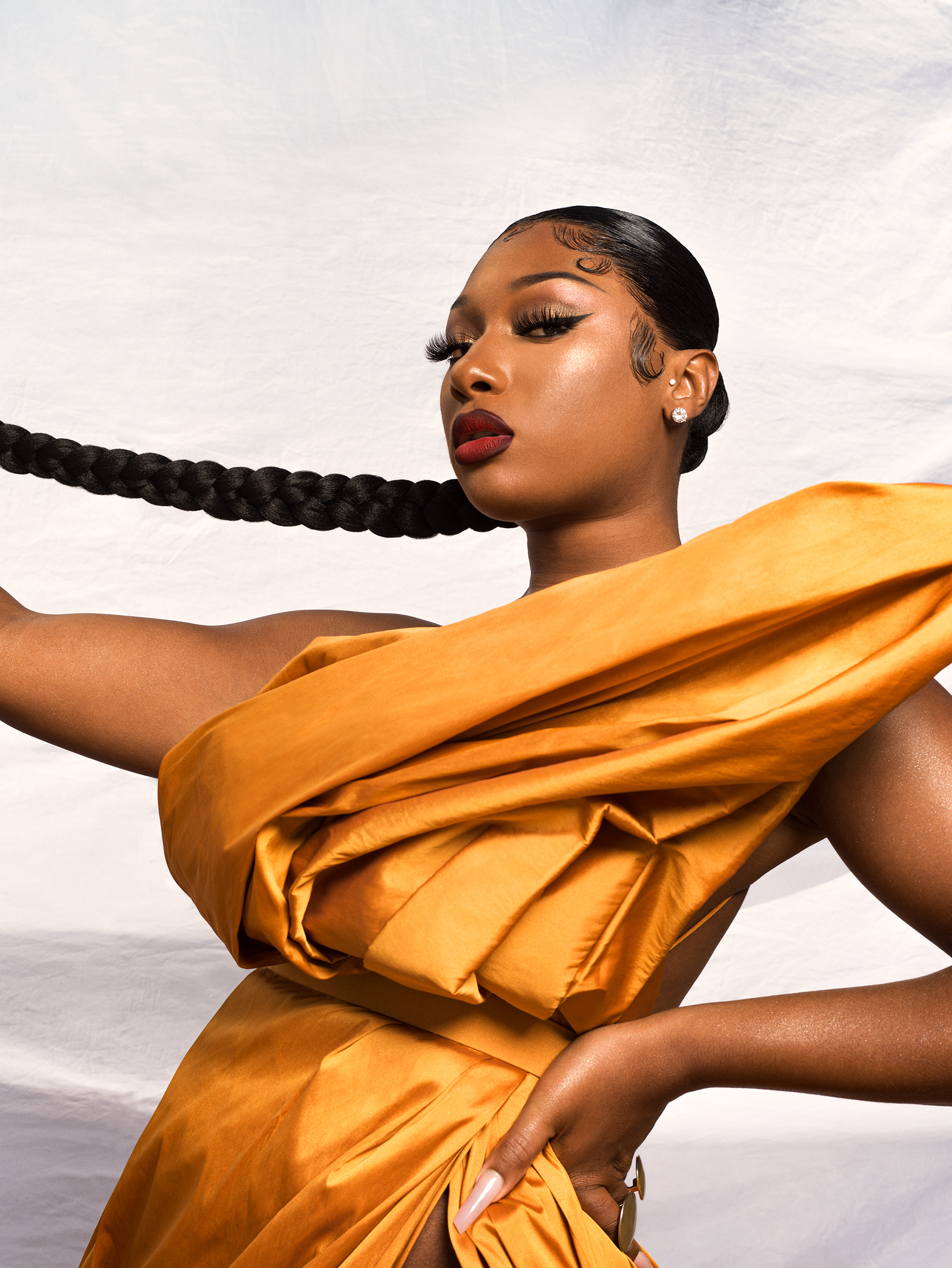 mini thee stallion - vintage lesbian nudes ali uchiha senju porn