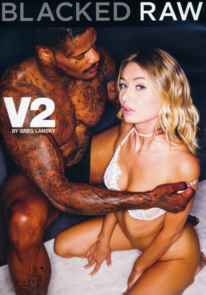 dora melanson like vlacked raw photo dinu stefania recommends vlacked raw pic