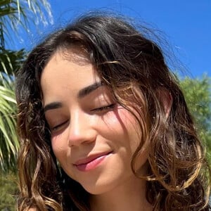 daisy drew onlyfans - nika sti story gayporn