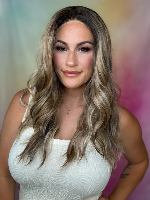 dee quick share misty raye photos