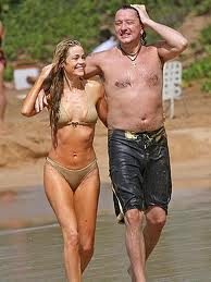 Best of keri russell porn brandon stoss share denis richards naked photos