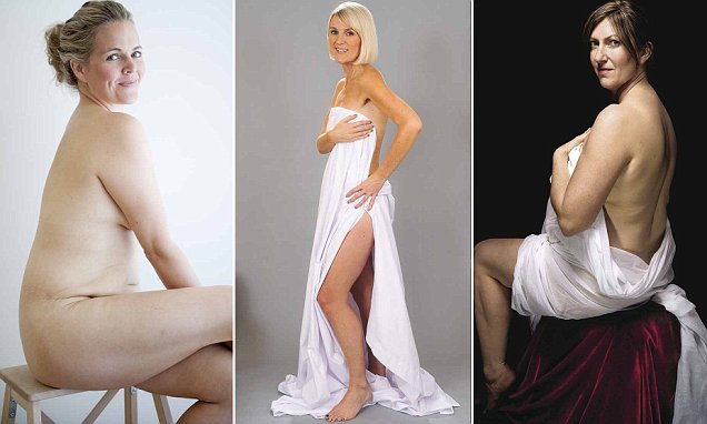christian valonda recommends mother and daughter naked pic