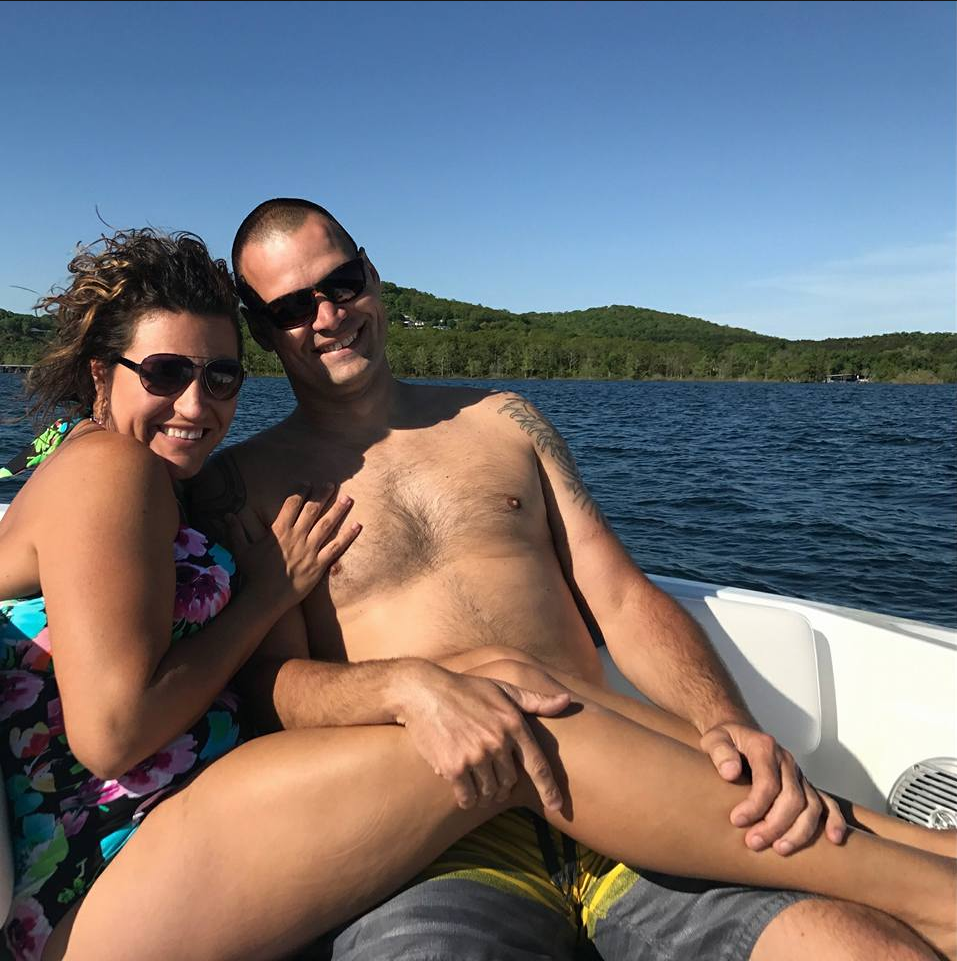 april dator calderon like naked naked men photo bret lin recommends naked naked men pic