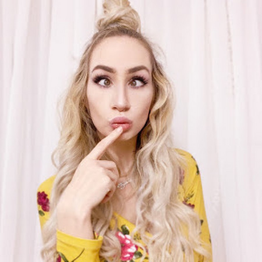 elizabeth rabbit xxx - juliette march greek orgy