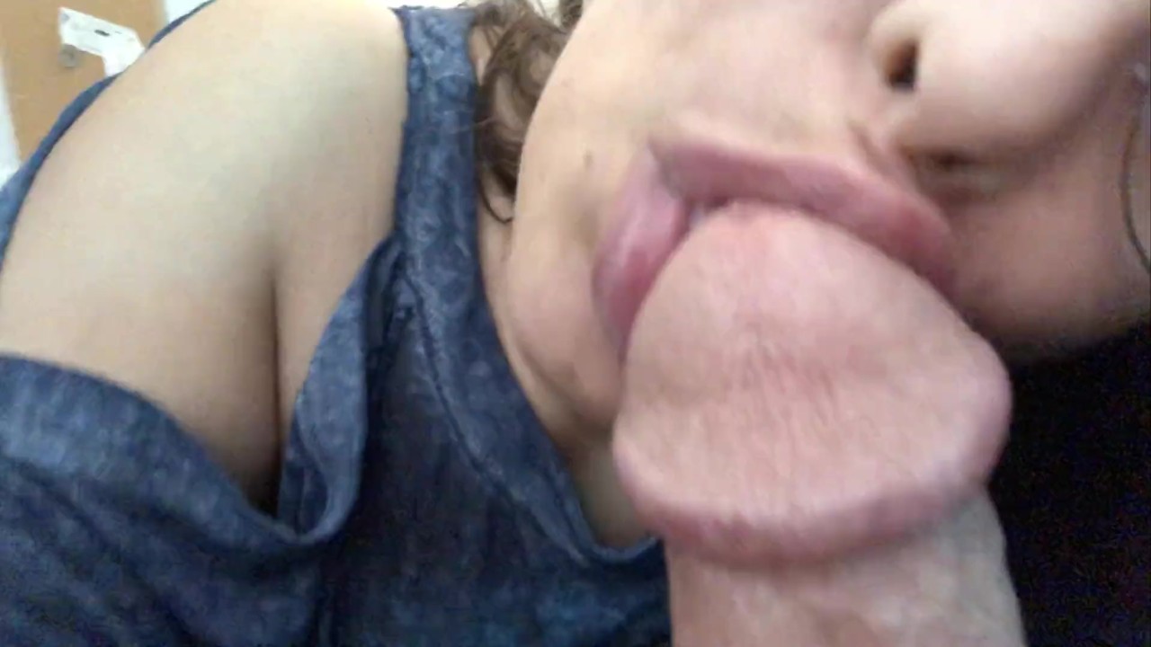 catherine kit like bj samoan photo damien mims recommends sunny leone x videos pic