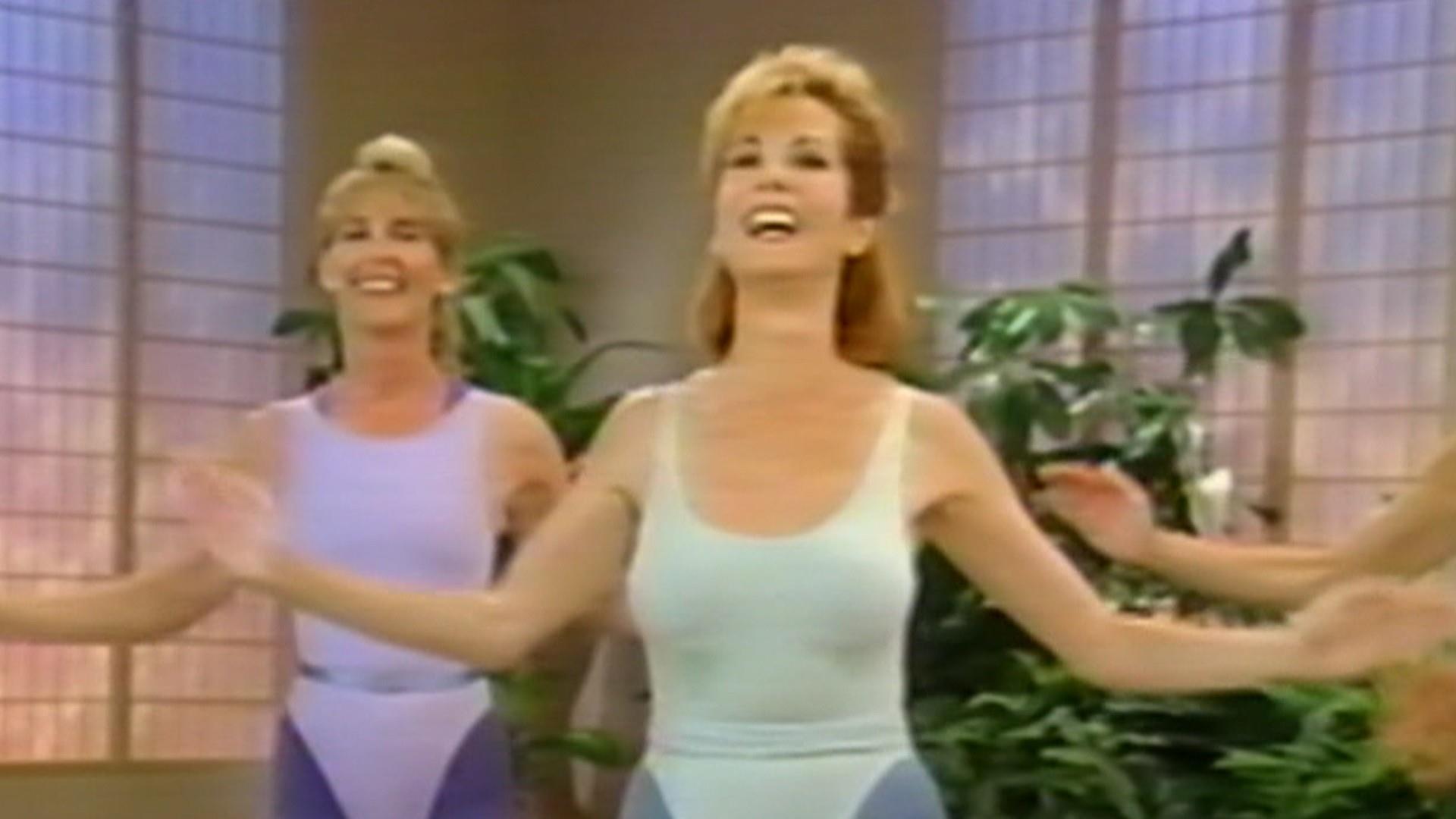 doris wilson recommends Kathie Lee Gifford Sexy Pics