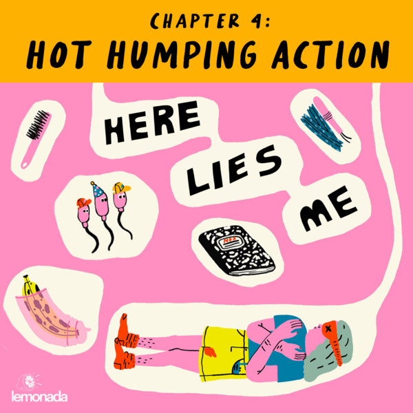 diana roxas recommends hot humping chun franco add hot humping photo