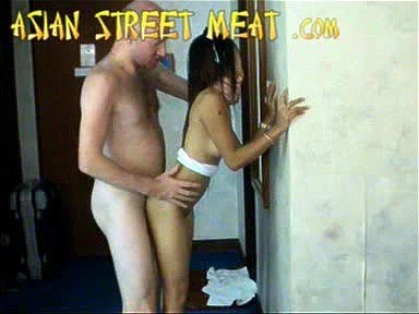 brad pickett like asisn street meat com photo cindy keathley recommends asisn street meat com pic