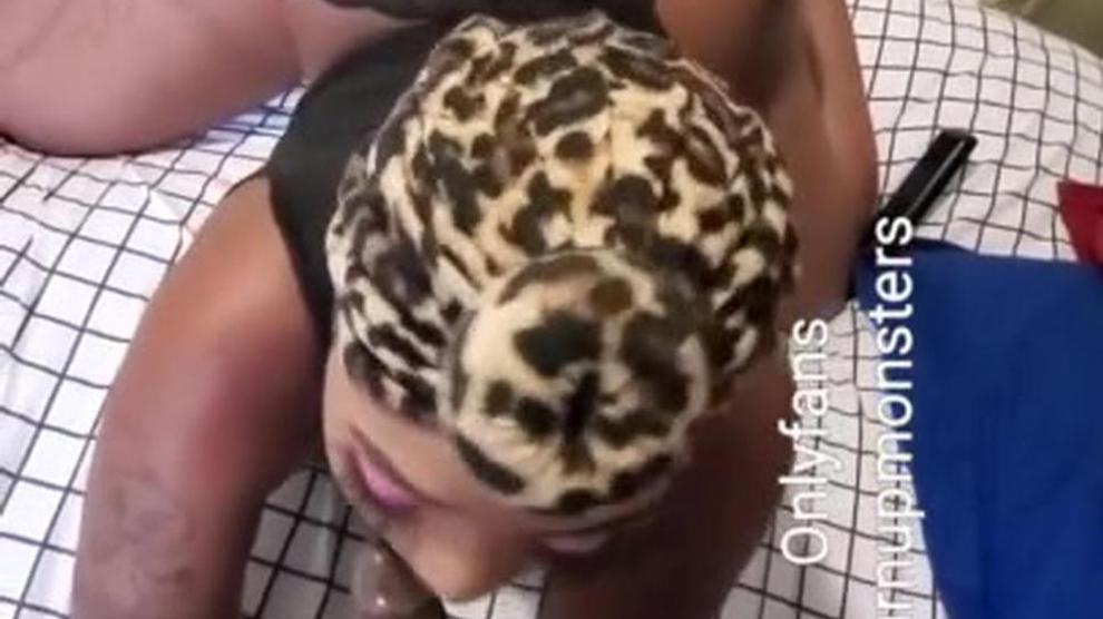 turnupmonsters onlyfans - asstyn martyn all that ass pegging boyfriend